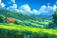 Test Direct Image Upload